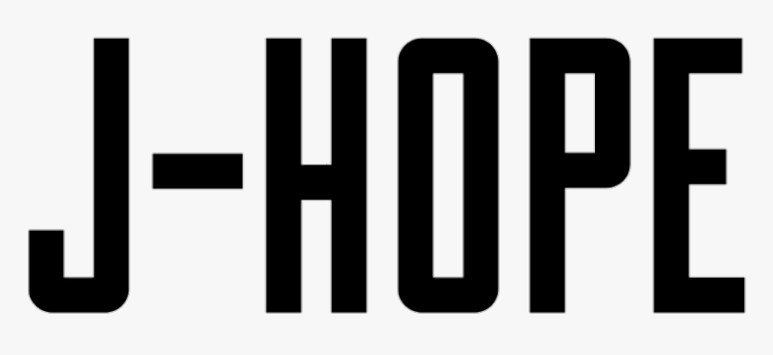 Can Cam Jhope, HD Png Download