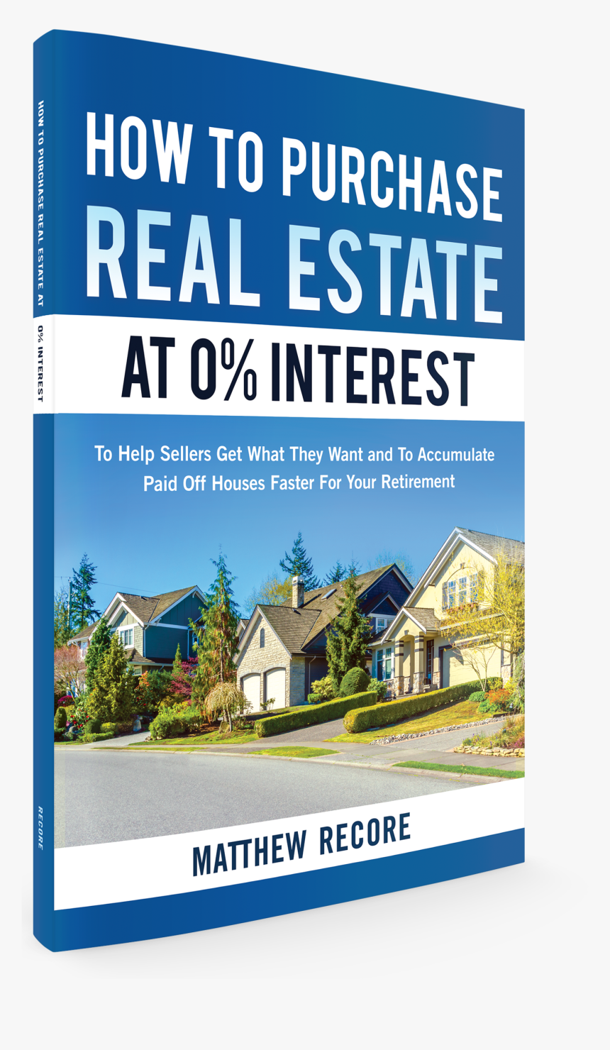 Flyer, HD Png Download