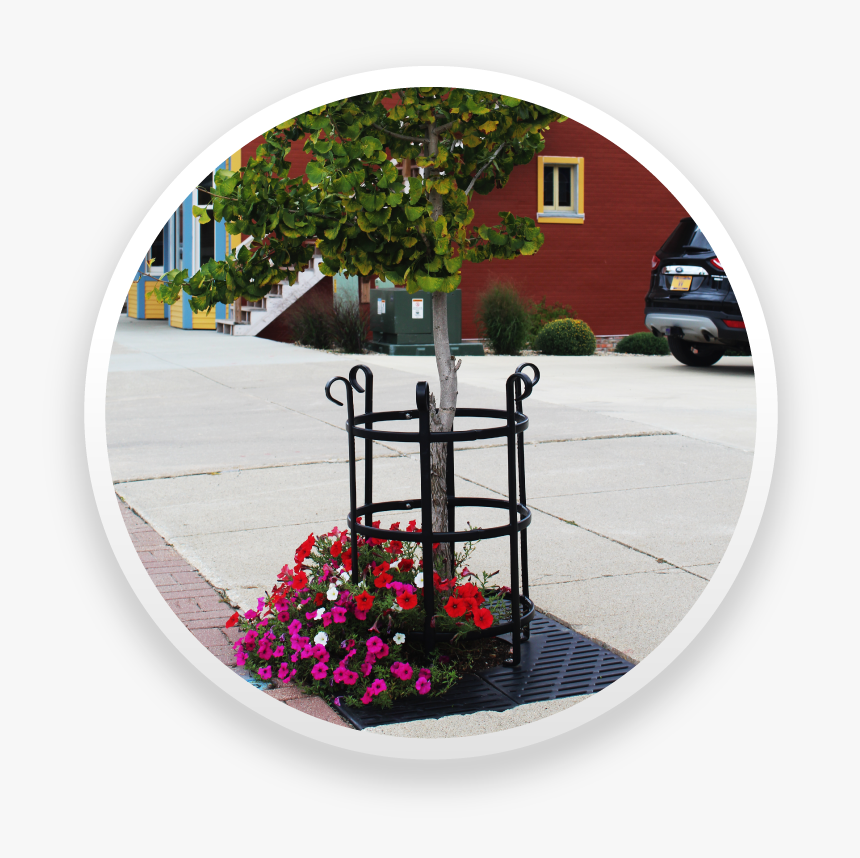 Artificial Flower, HD Png Download