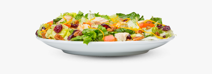 Gold Star Harvest Chicken Salad, HD Png Download