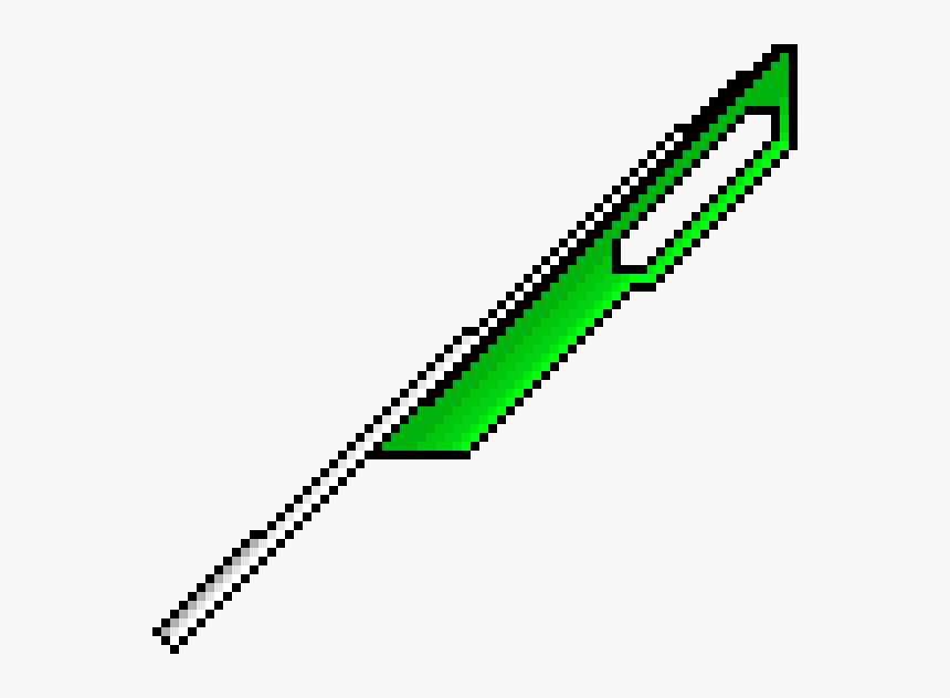 Musical Instrument, HD Png Download