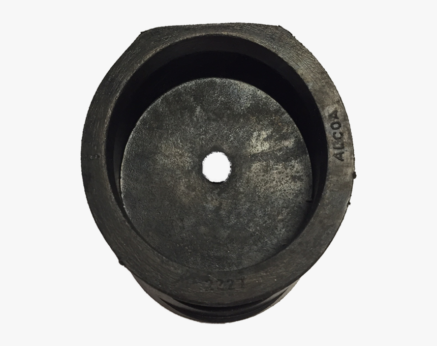 H-2227 By Haltec - Circle, HD Png Download