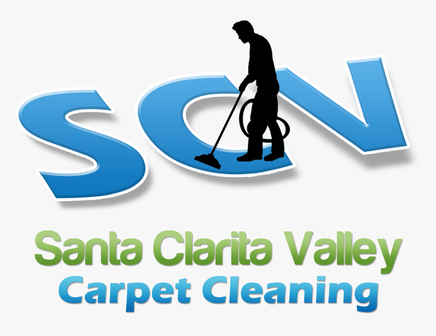 Scv Carpet Cleaning Png - Carpet Cleaning, Transparent Png
