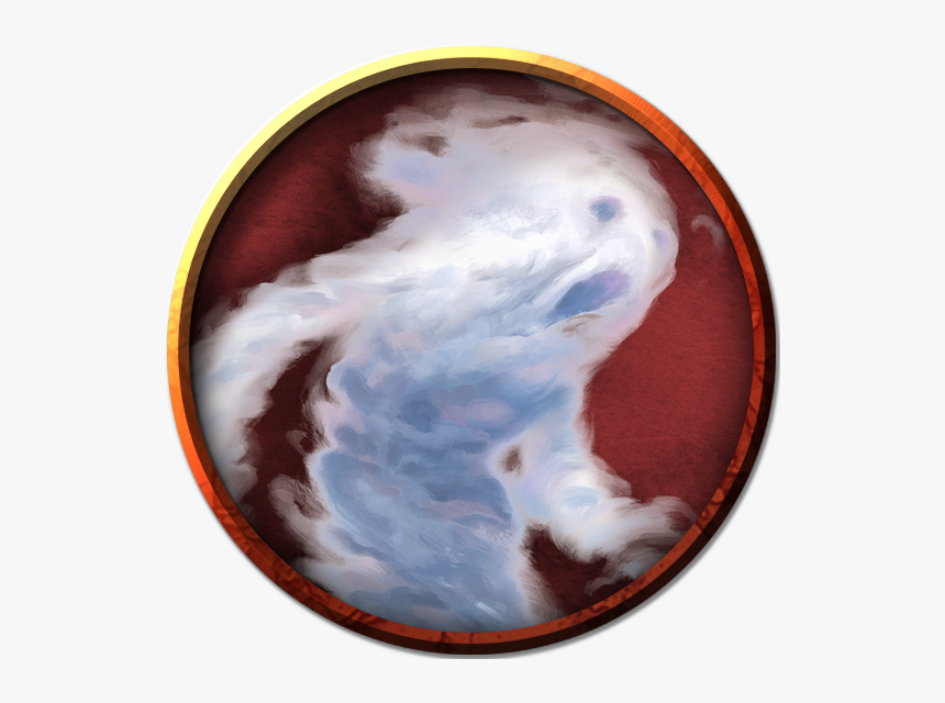 Circle, HD Png Download