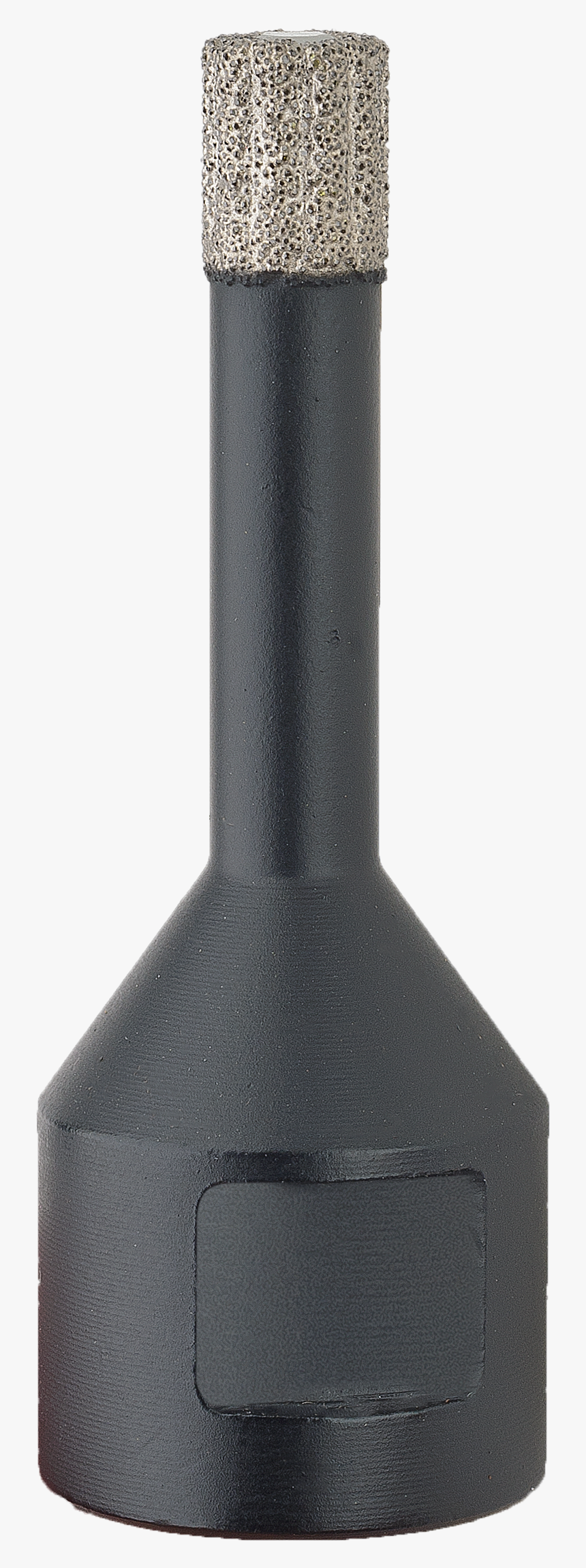 Wood-burning Stove, HD Png Download