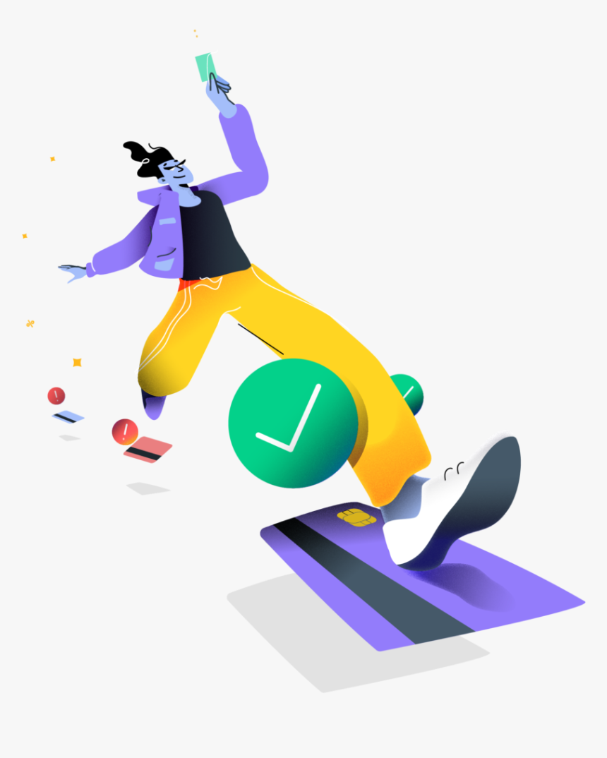 Graphic Design, HD Png Download