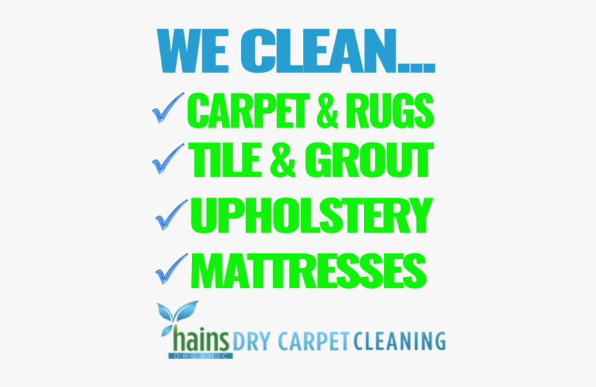 Carpet Cleaning Lebanon Pa - Universidad Pedagogica De El Salvador, HD Png Download