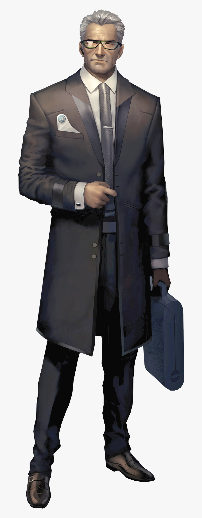 Fourth Element Argonaut 2.0, HD Png Download