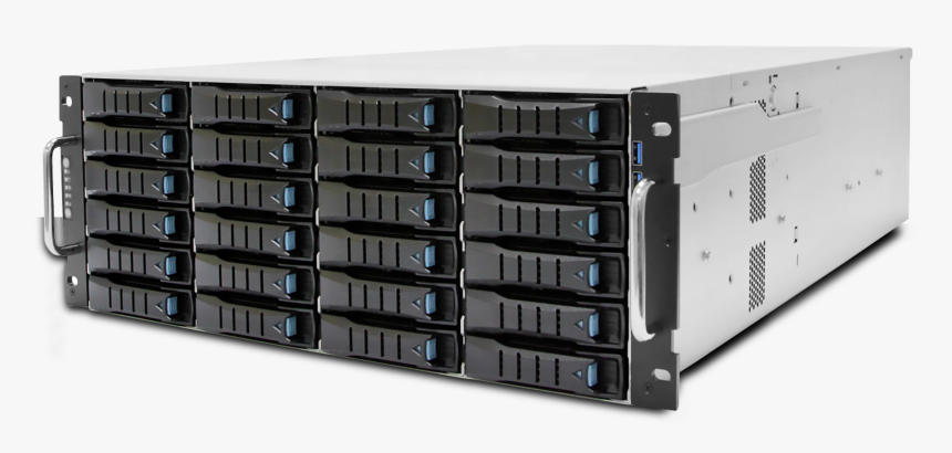 Deus Ex Png, Transparent Png