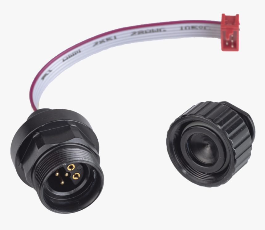 Camera Lens, HD Png Download