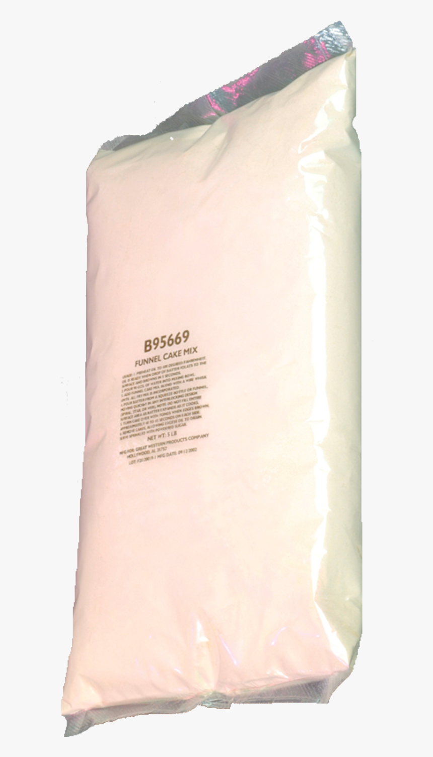 Paper, HD Png Download