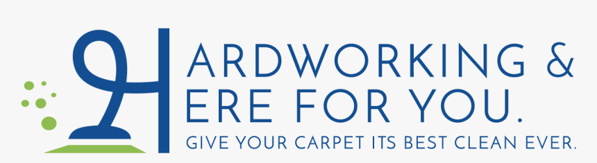 Transparent Carpet Cleaning Png - Energetix Bingen, Png Download