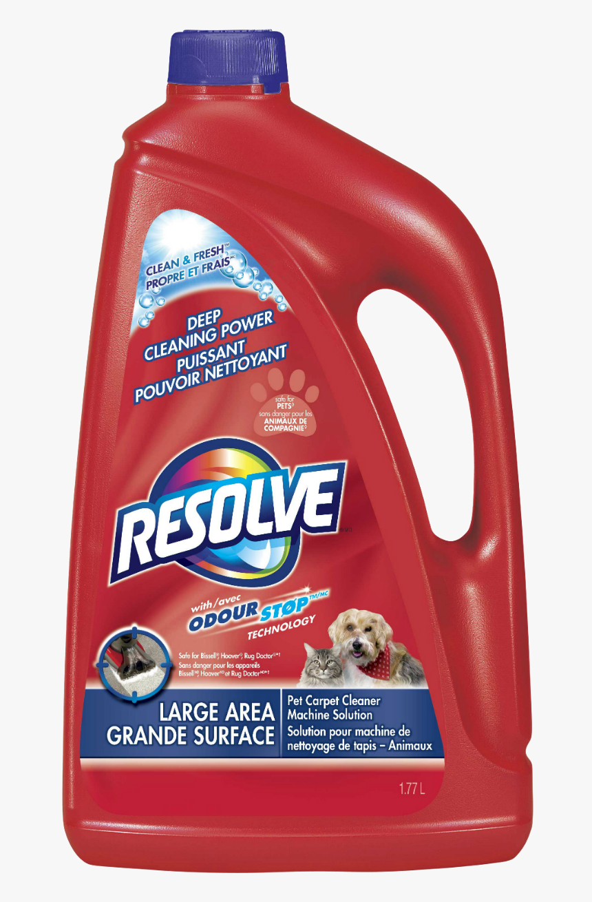 Transparent Laundry Png - Pet, Png Download