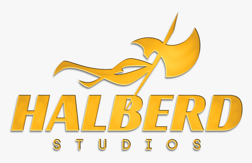 Logo - Casimba Casino Logo, HD Png Download