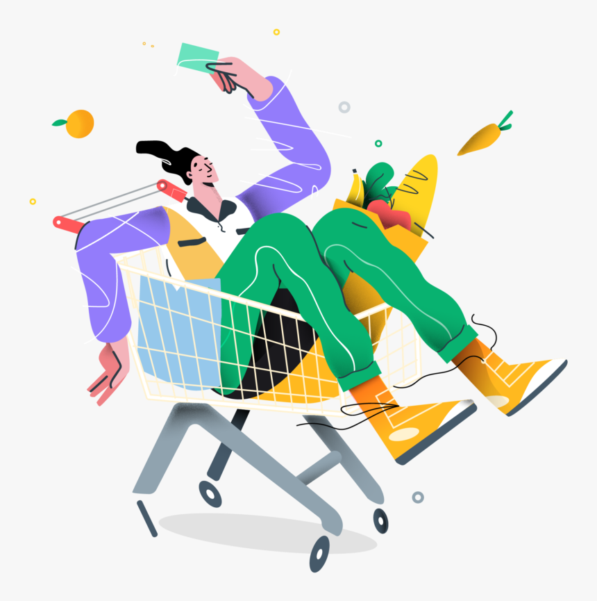 Clip Art, HD Png Download