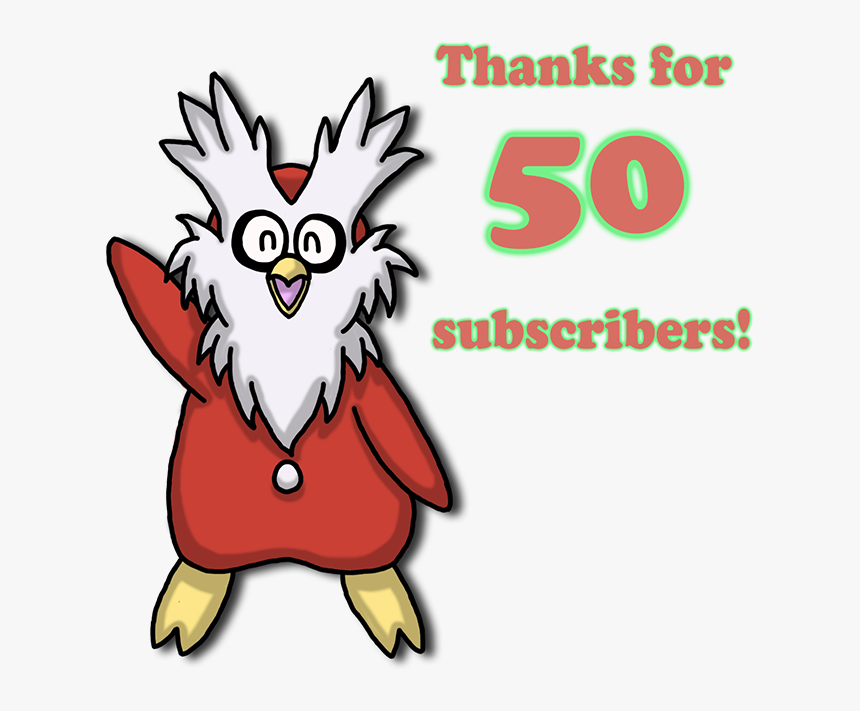 Thank You Cards, HD Png Download