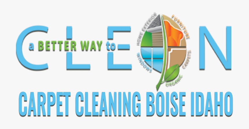 Carpet Cleaning Boise Idaho - Graphic Design, HD Png Download