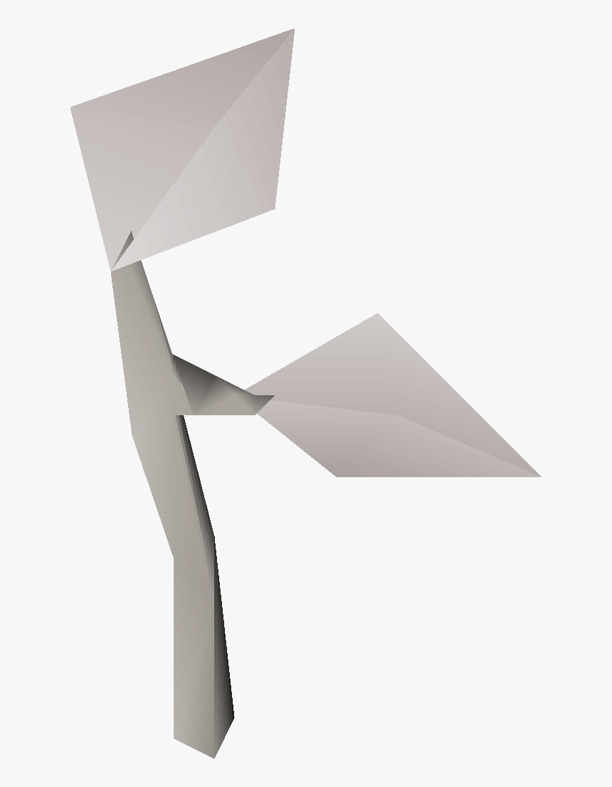 Ceiling, HD Png Download