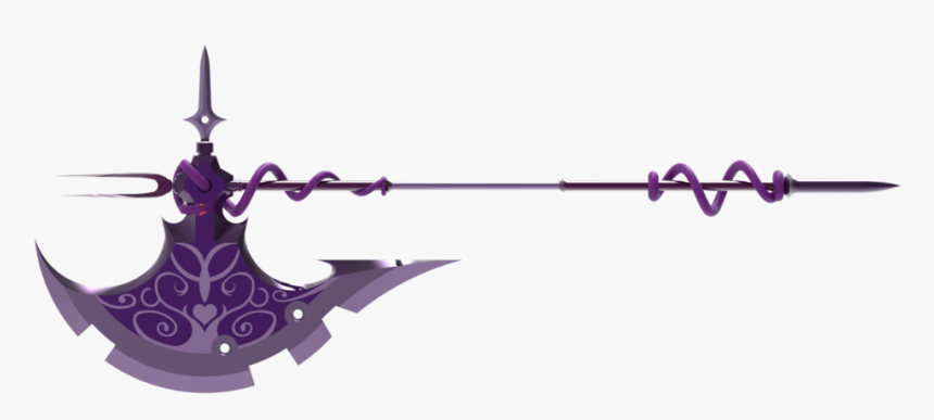 Pollaxe, HD Png Download