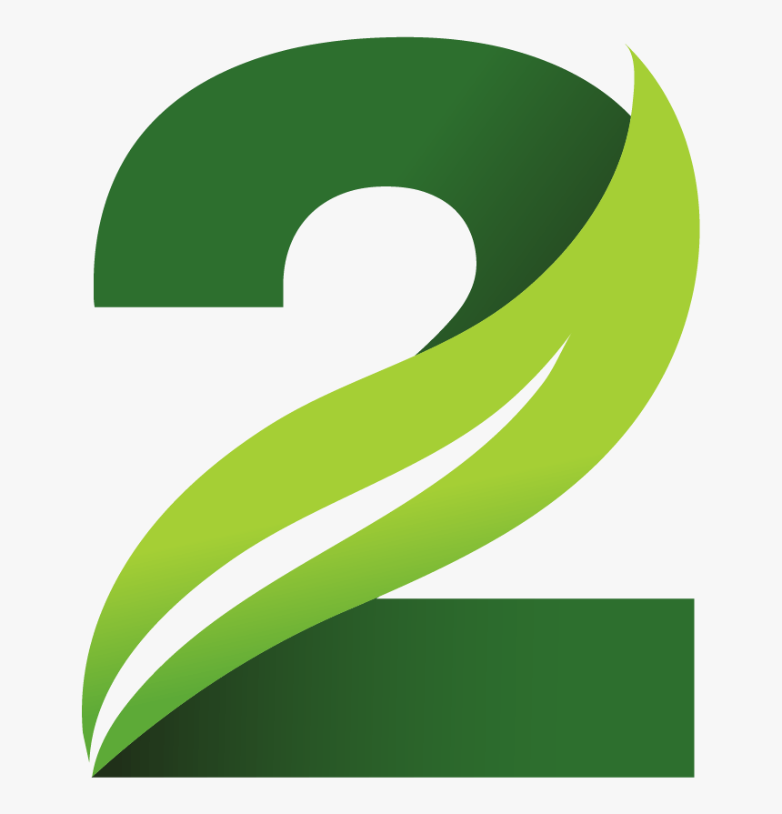 Carpet Cleaning Clipart , Png Download, Transparent Png