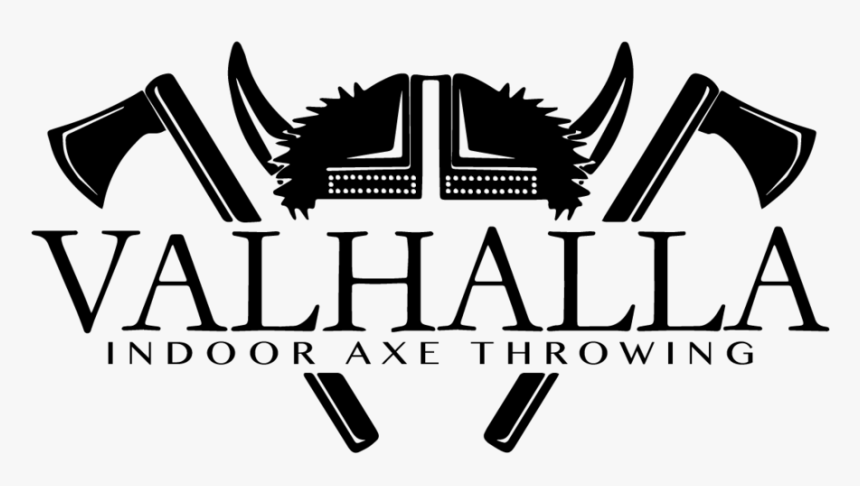 Transparent Throwing Png - Stedelijk Gymnasium Arnhem, Png Download