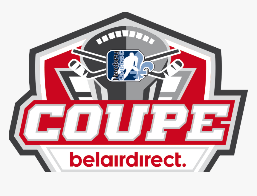 Belairdirect, HD Png Download