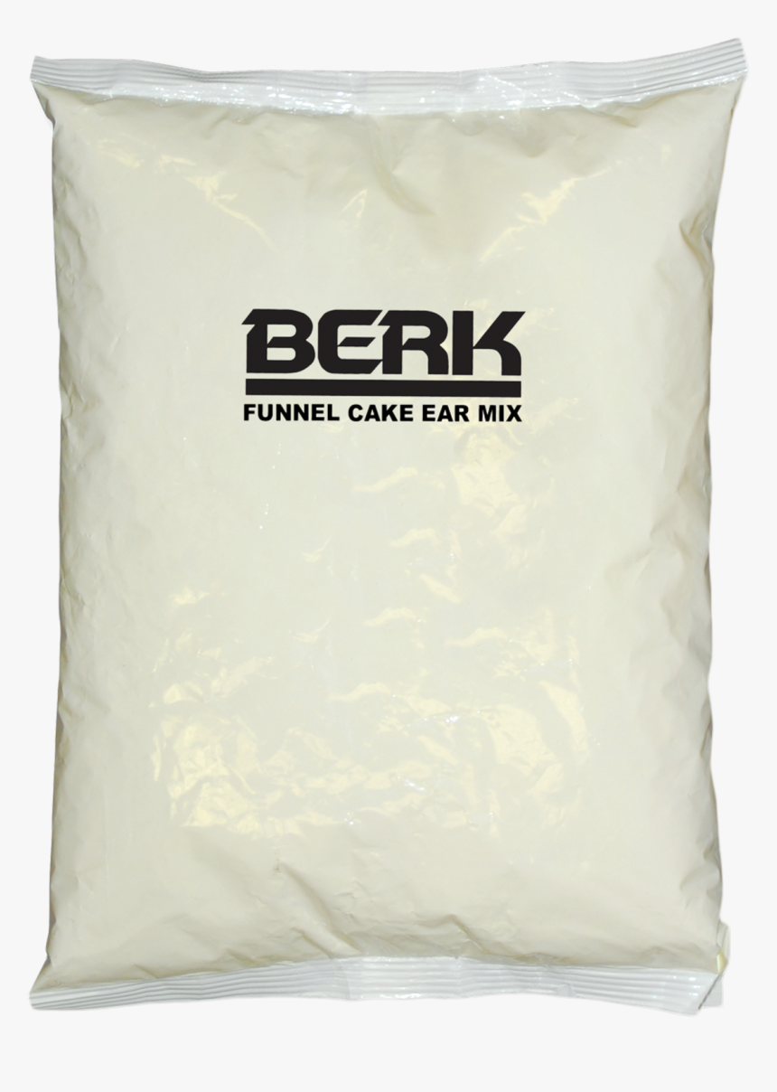 Berk Enterprises, HD Png Download