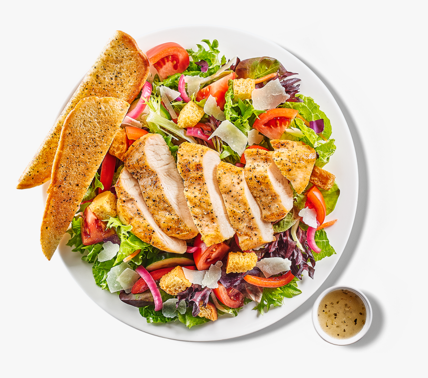 Transparent French Toast Clipart - Mici Pizza, HD Png Download