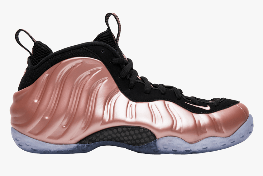 Transparent Air Elemental Png - Foamposites Png, Png Download