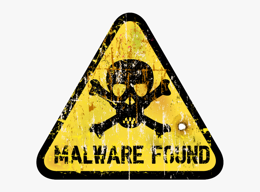 Spyware Virus, HD Png Download