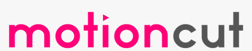 Motioncut - Graphic Design, HD Png Download