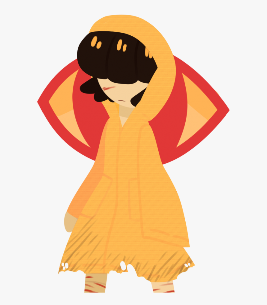 Cartoon, HD Png Download