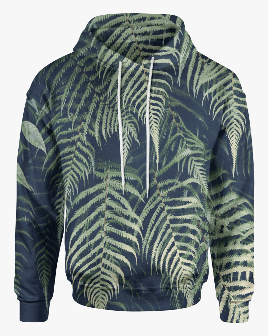 Sweater, HD Png Download