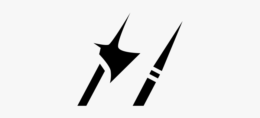 Class Lazyload Lazyload Mirage Cloudzoom Featured Image - Crescent, HD Png Download