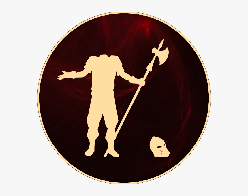 Verkehrszeichen, HD Png Download