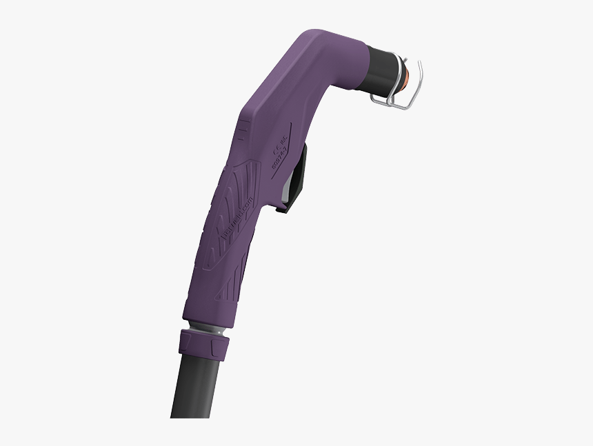 A101 Plasma Hand Torch - Plasma Cutting, HD Png Download