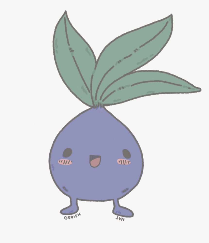 Operační Systémy, HD Png Download