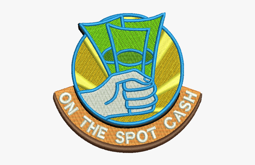 Emblem, HD Png Download