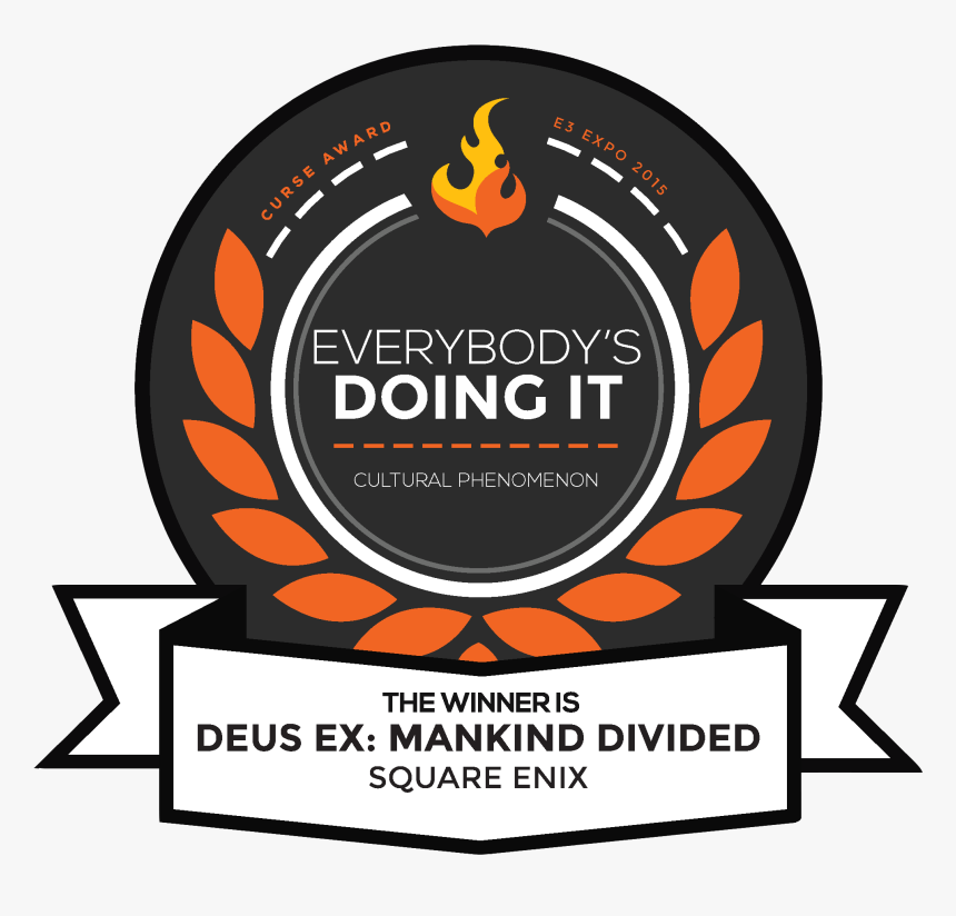 Illustration, HD Png Download