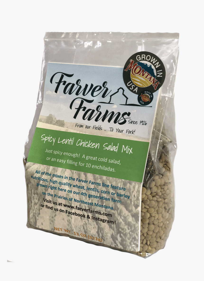 Made In Montana, HD Png Download