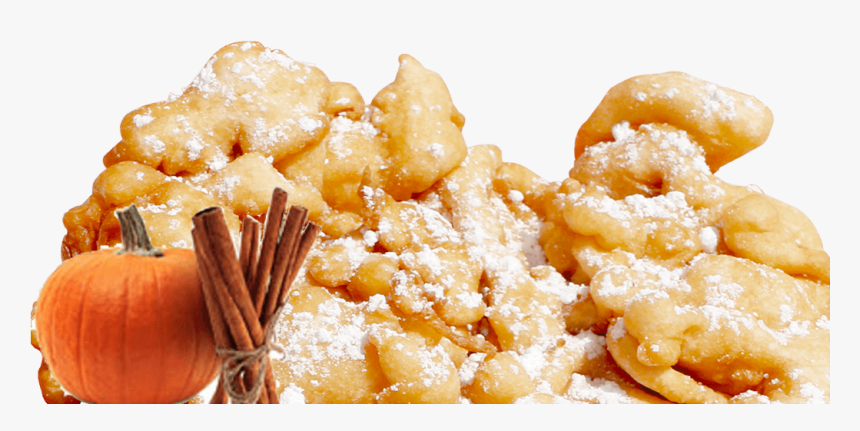 Cuisine Of Madrid, HD Png Download