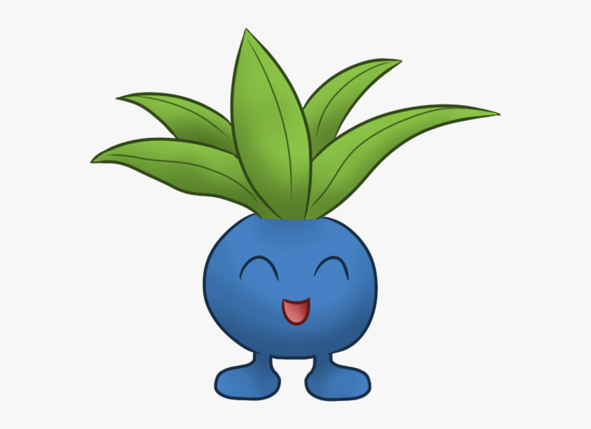 Thumb Image - Cartoon, HD Png Download