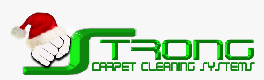 Start A Carpet Cleaning Business - Parallel, HD Png Download
