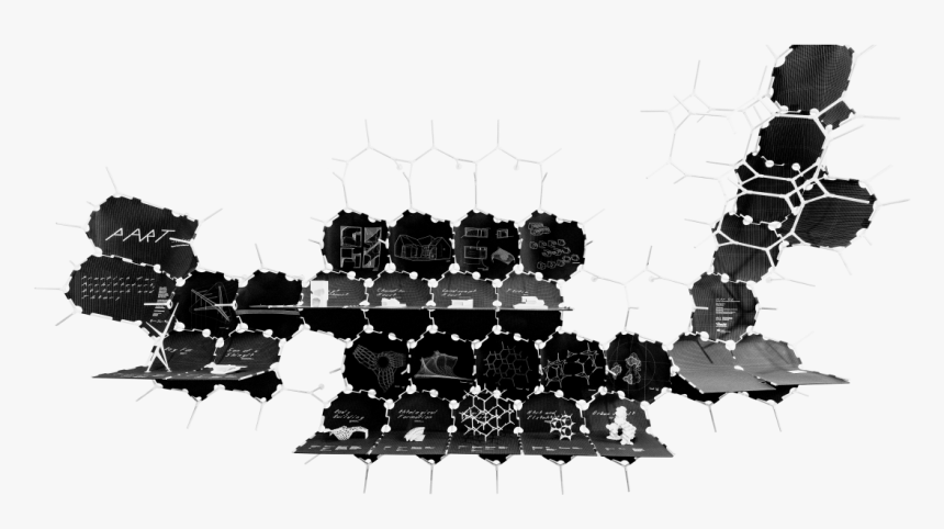 Illustration, HD Png Download