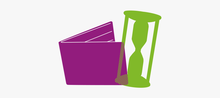 Illustration, HD Png Download