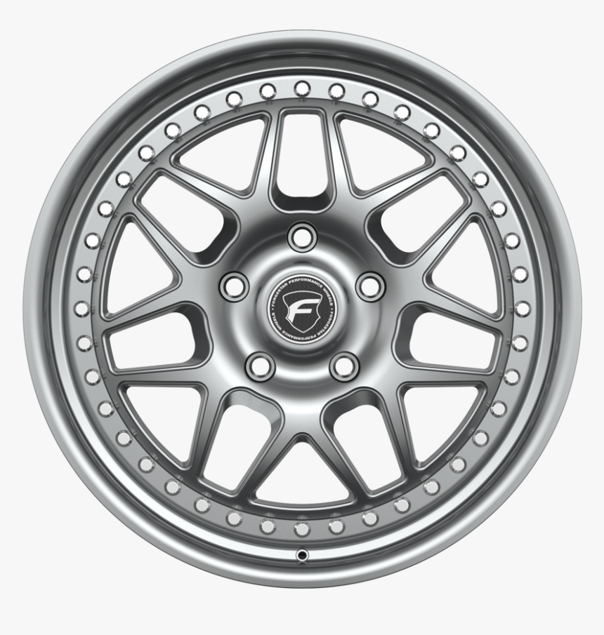 Tire, HD Png Download