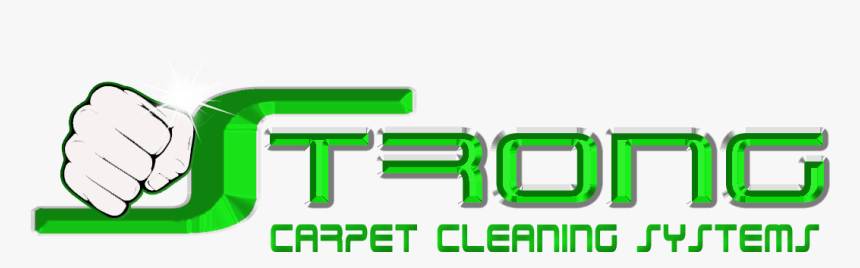 Graphics, HD Png Download