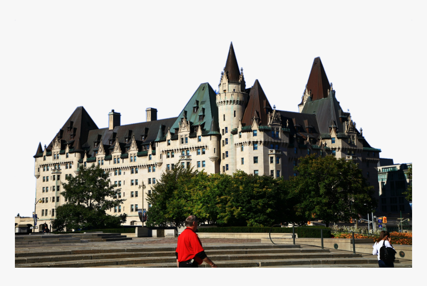 National War Memorial, HD Png Download