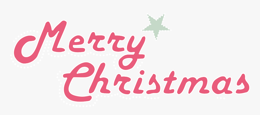 Calligraphy, HD Png Download