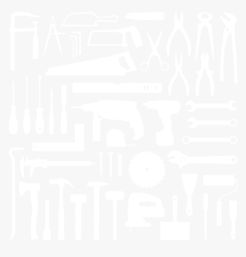 Poster, HD Png Download